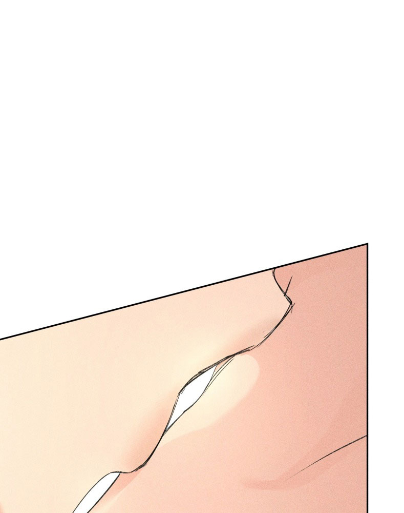 Dụ Địch Thâm Nhập Chap 29 - Next Chapter 29