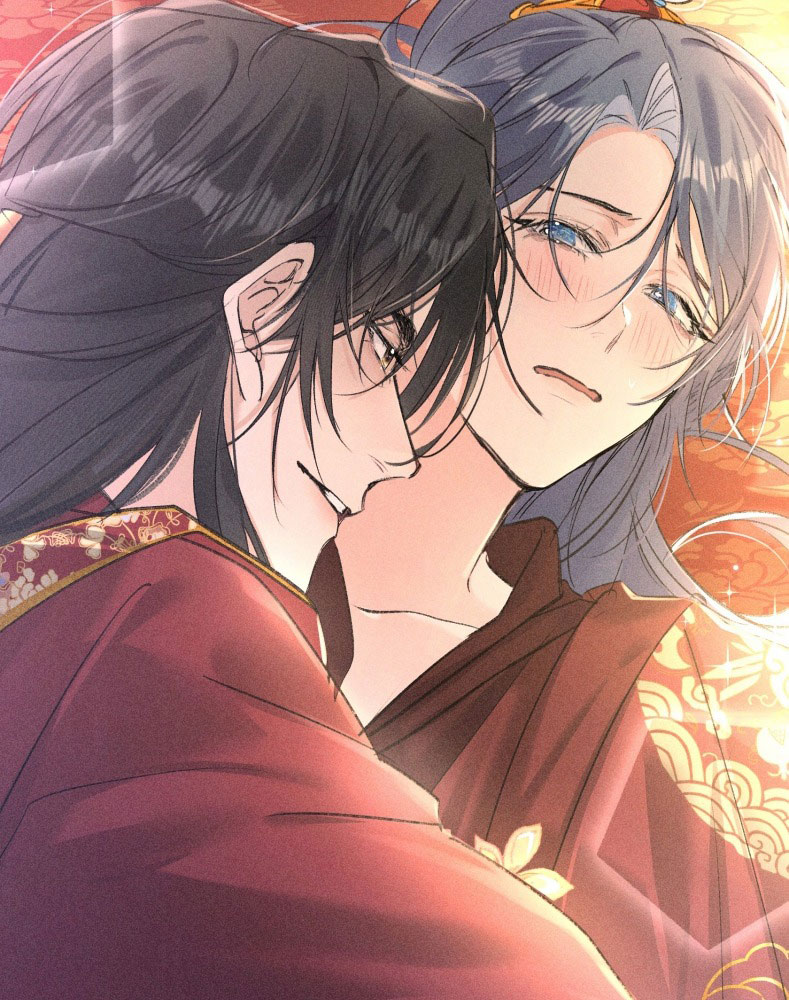 Dụ Địch Thâm Nhập Chap 29 - Next Chapter 29