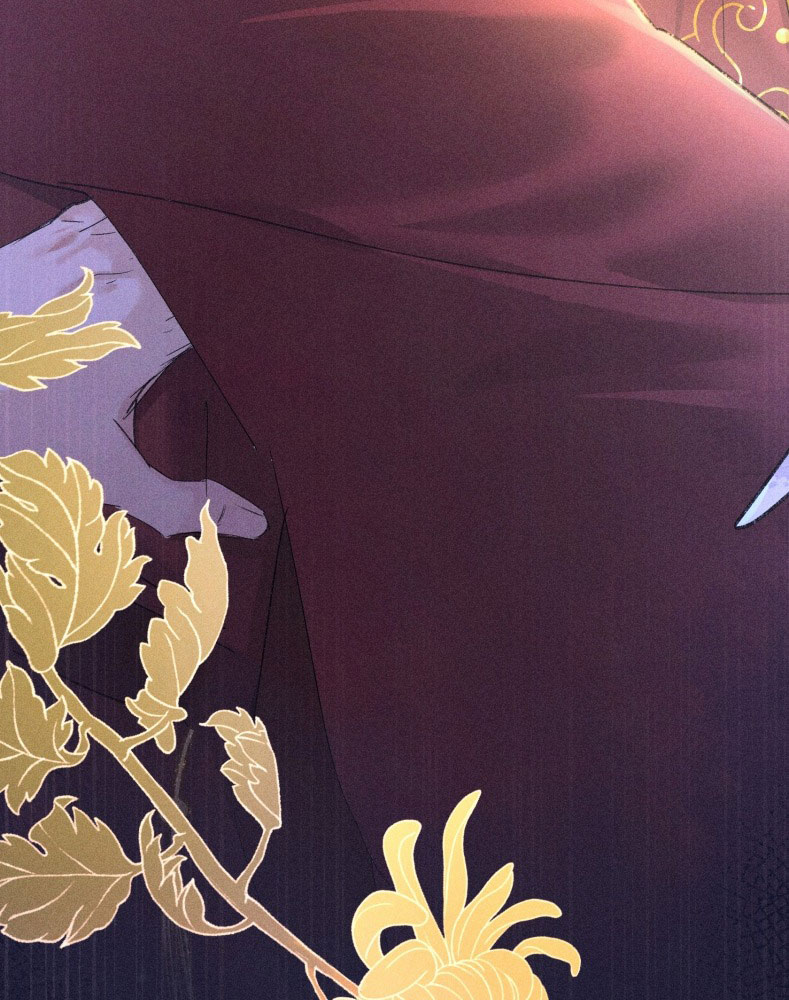 Dụ Địch Thâm Nhập Chap 29 - Next Chapter 29