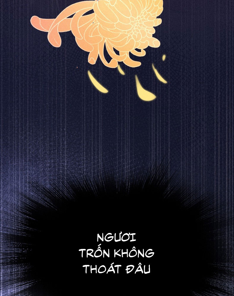 Dụ Địch Thâm Nhập Chap 29 - Next Chapter 29