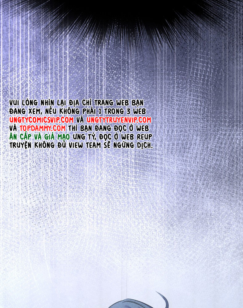 Dụ Địch Thâm Nhập Chap 29 - Next Chapter 29