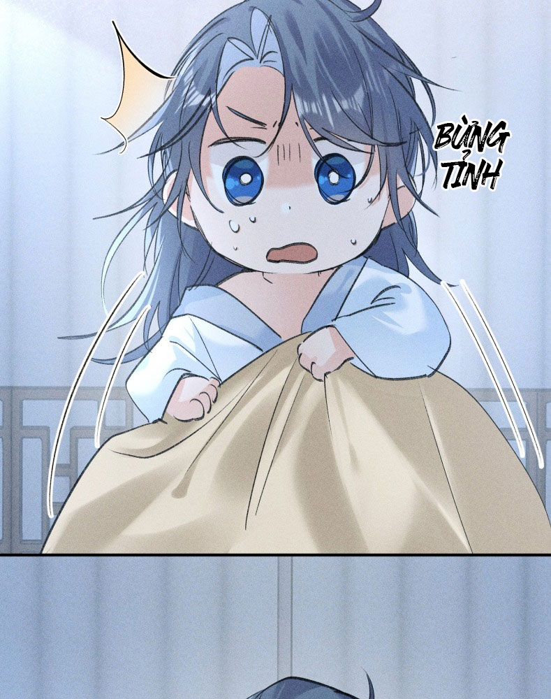 Dụ Địch Thâm Nhập Chap 29 - Next Chapter 29