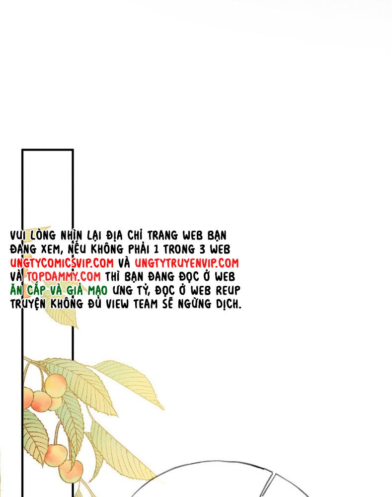 Dụ Địch Thâm Nhập Chap 29 - Next Chapter 29