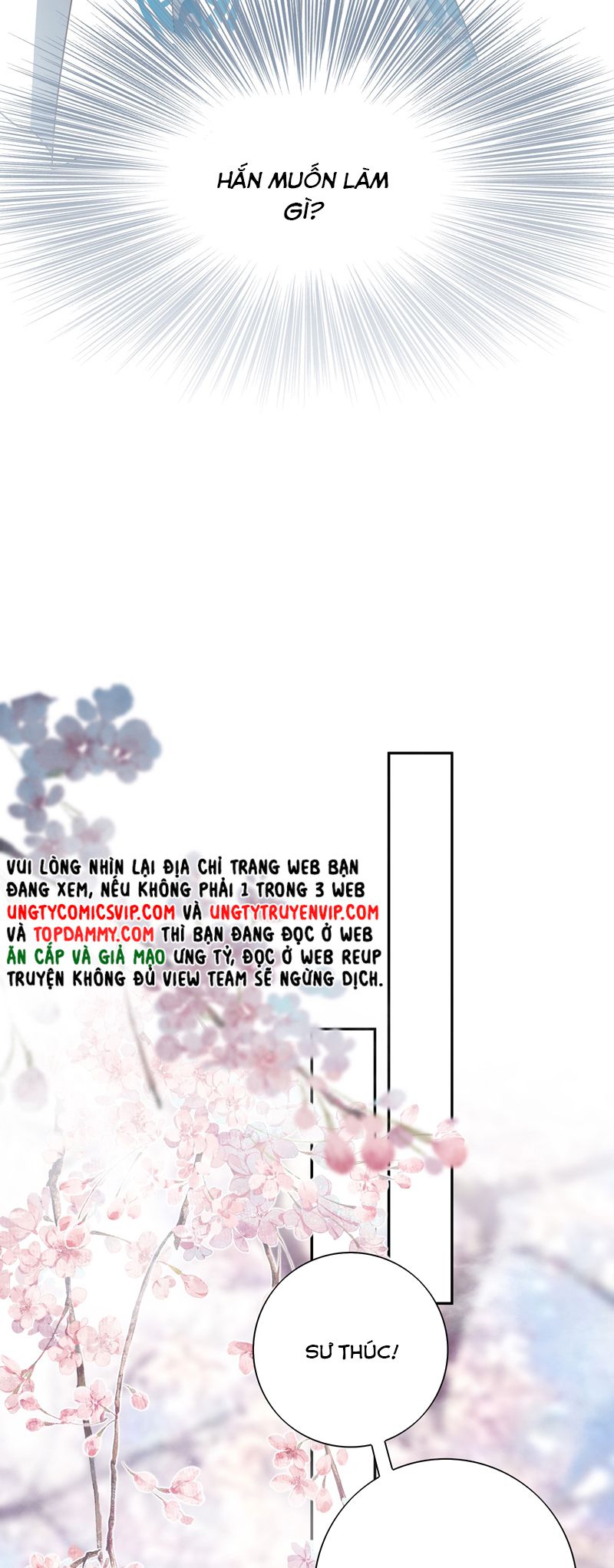 Sau Khi Chết Ta Trở Thành Nốt Chu Sa Của Ca Ca Phiên ngoại 2 - Next Phiên Ngoại 1