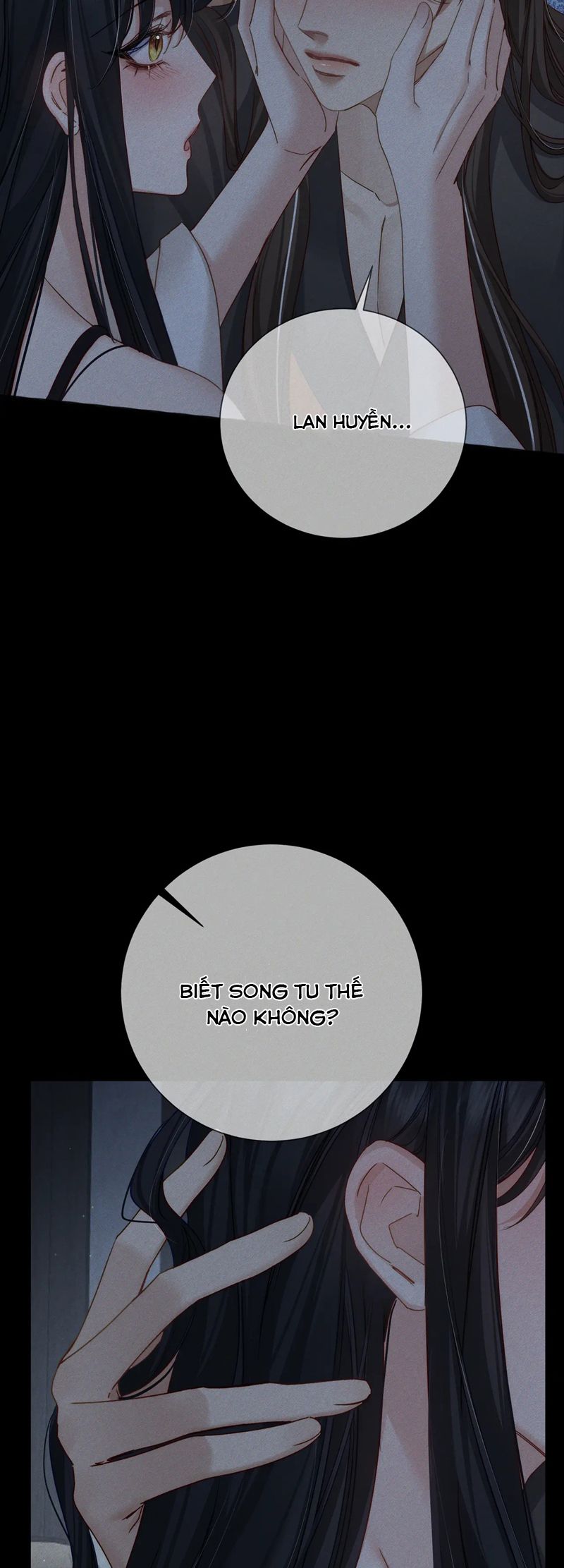 Nhân Vật Chính Chỉ Muốn Yêu Đương Chapter 157 - Next Chapter 158