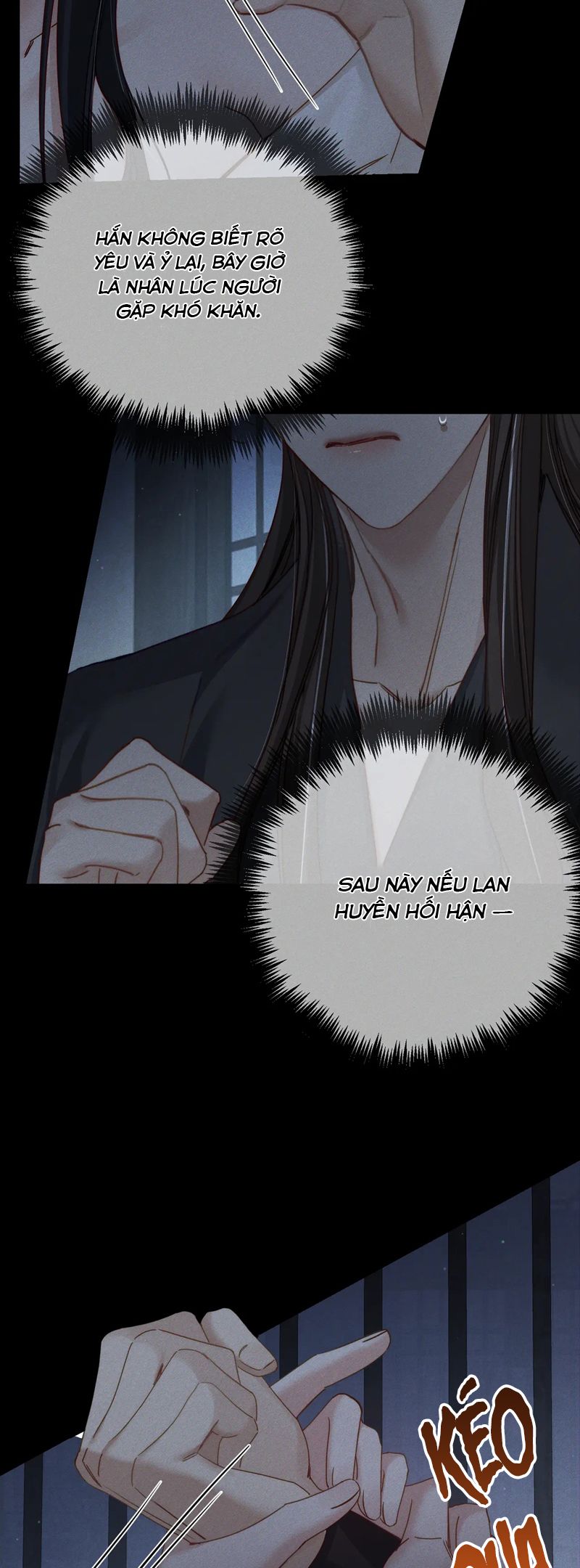 Nhân Vật Chính Chỉ Muốn Yêu Đương Chapter 157 - Next Chapter 158