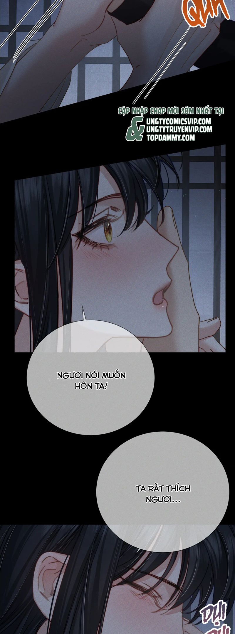 Nhân Vật Chính Chỉ Muốn Yêu Đương Chapter 157 - Next Chapter 158