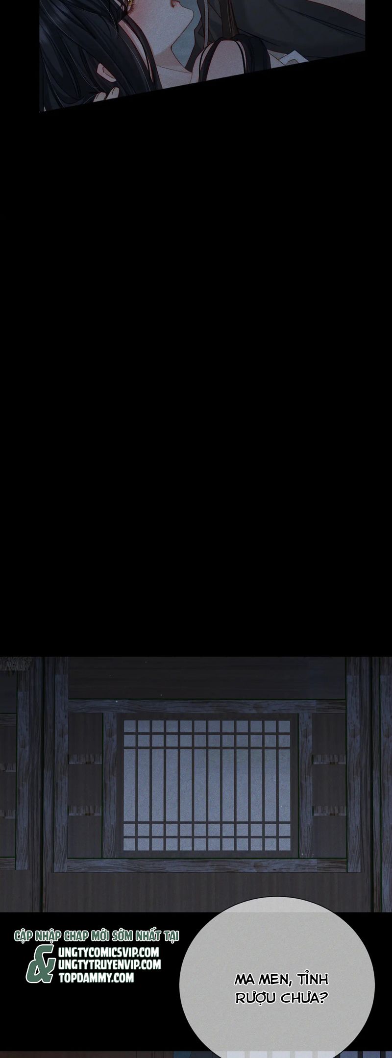 Nhân Vật Chính Chỉ Muốn Yêu Đương Chapter 157 - Next Chapter 158