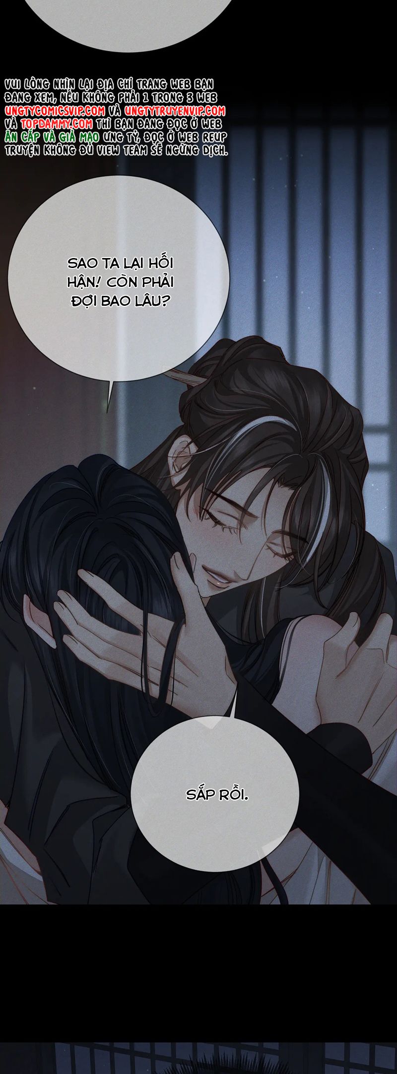 Nhân Vật Chính Chỉ Muốn Yêu Đương Chapter 157 - Next Chapter 158