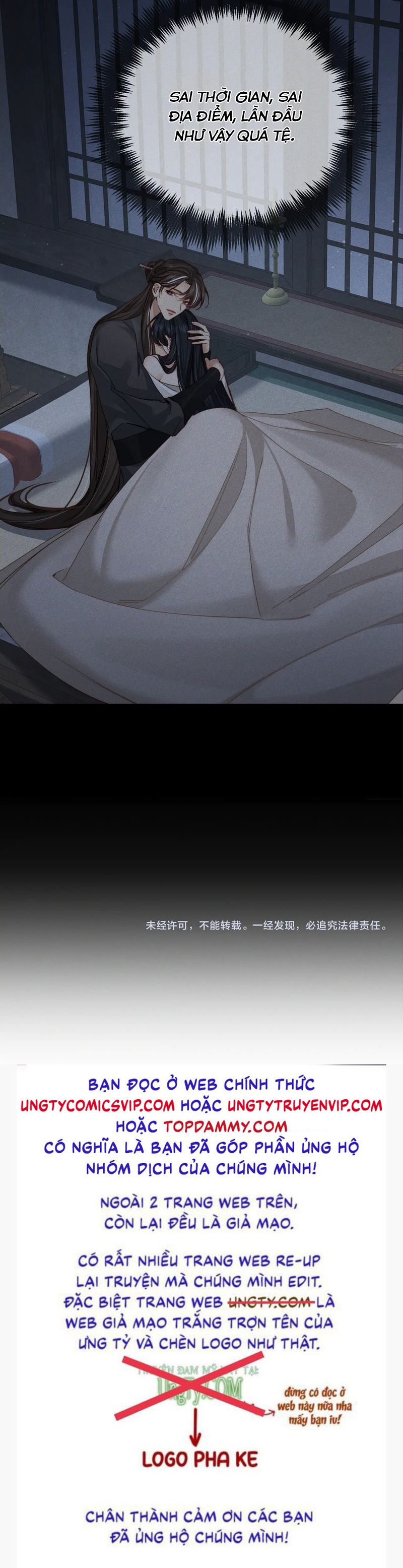 Nhân Vật Chính Chỉ Muốn Yêu Đương Chapter 157 - Next Chapter 158