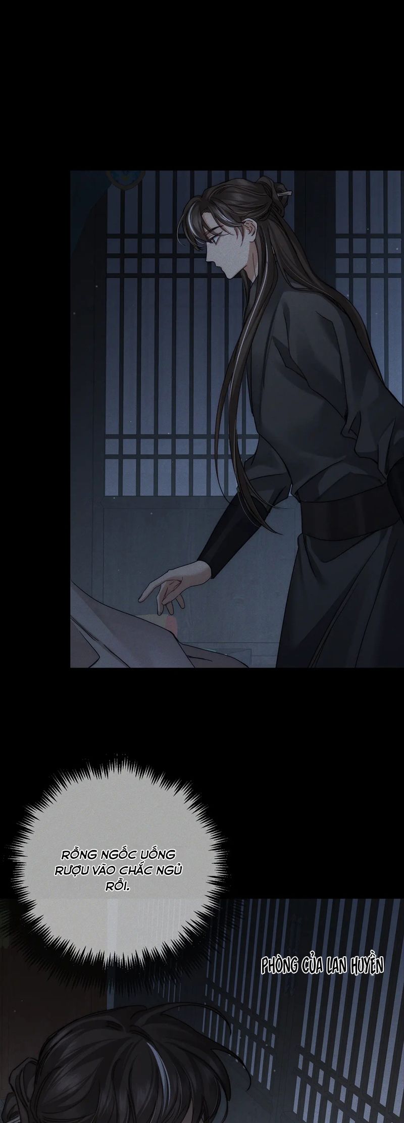 Nhân Vật Chính Chỉ Muốn Yêu Đương Chapter 157 - Next Chapter 158