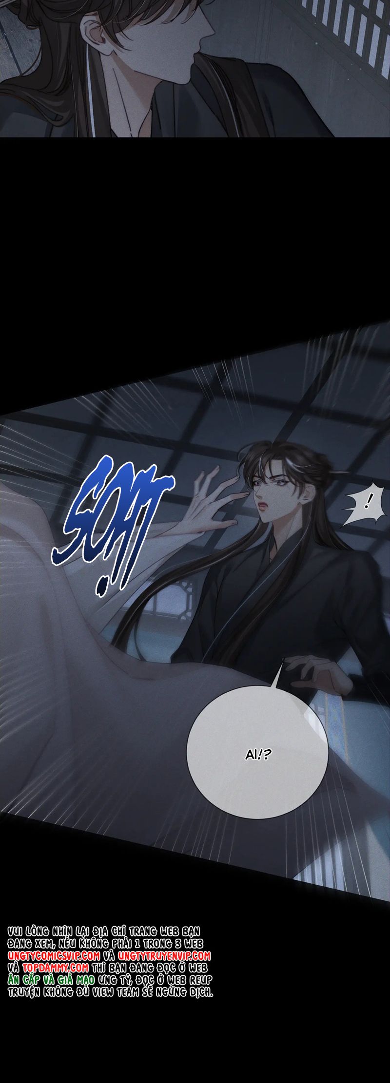 Nhân Vật Chính Chỉ Muốn Yêu Đương Chapter 157 - Next Chapter 158