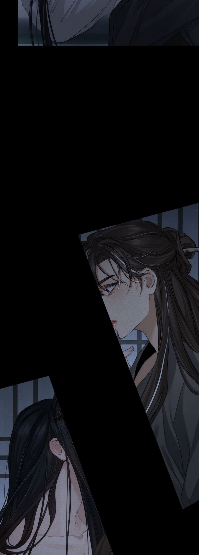 Nhân Vật Chính Chỉ Muốn Yêu Đương Chapter 157 - Next Chapter 158