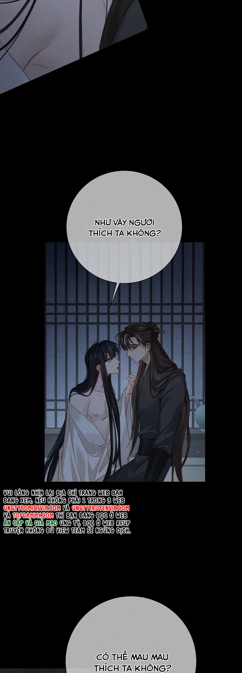 Nhân Vật Chính Chỉ Muốn Yêu Đương Chapter 157 - Next Chapter 158