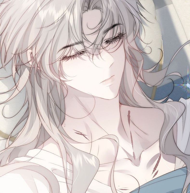 Lồng Tuyết Chapter 4 - Next Chapter 5