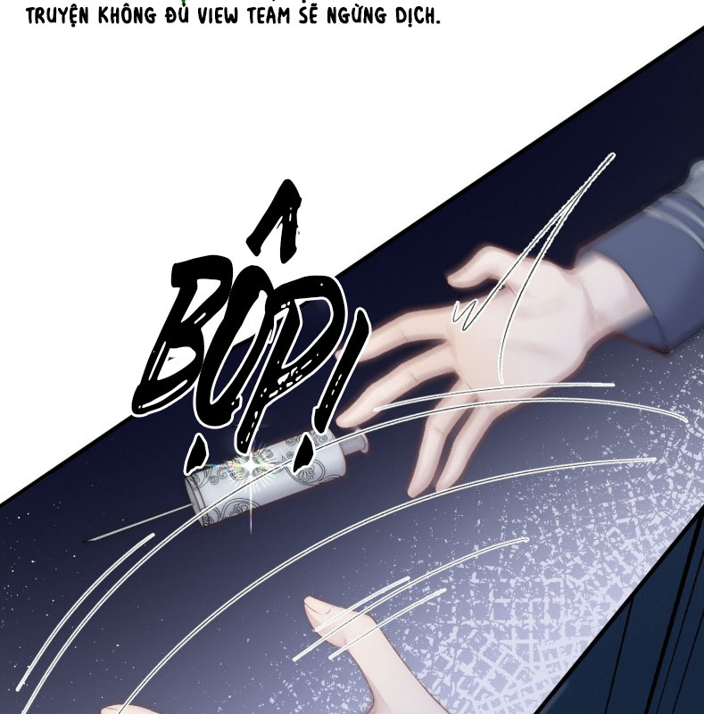 Lồng Tuyết Chapter 4 - Next Chapter 5