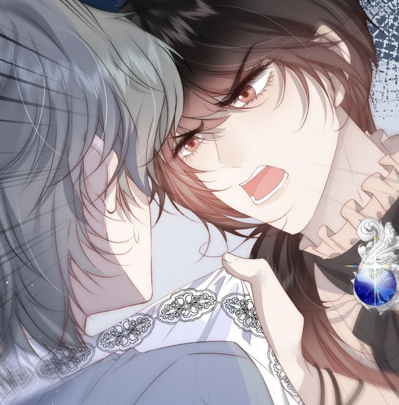 Lồng Tuyết Chapter 4 - Next Chapter 5