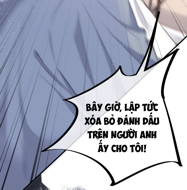 Lồng Tuyết Chapter 4 - Next Chapter 5