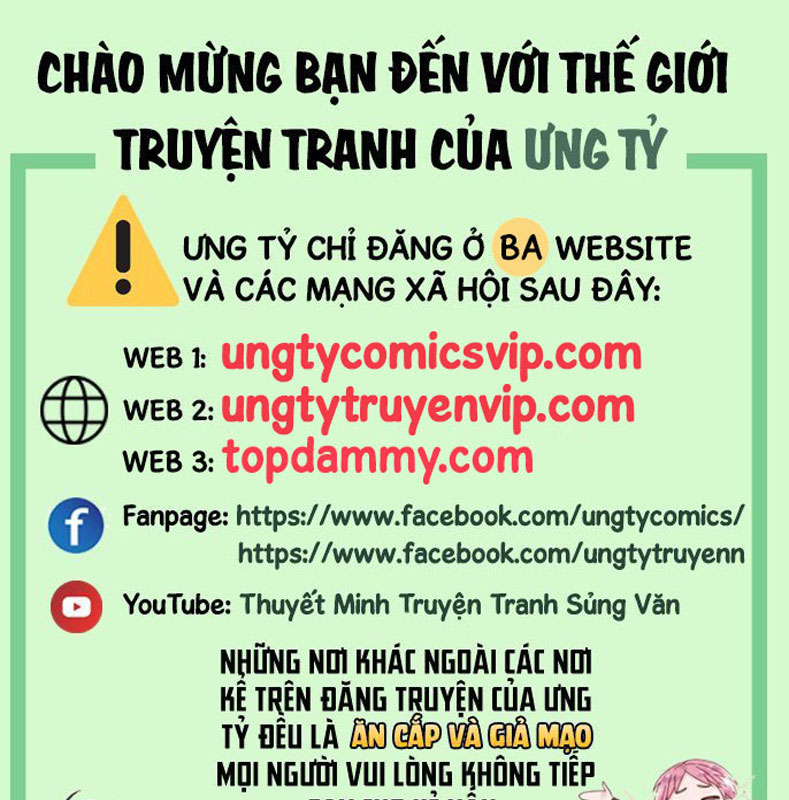 Lồng Tuyết Chapter 4 - Next Chapter 5