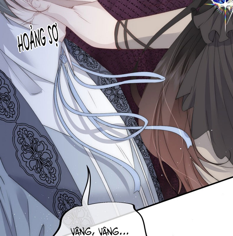 Lồng Tuyết Chapter 4 - Next Chapter 5