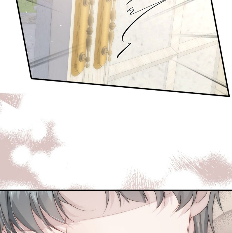 Lồng Tuyết Chapter 4 - Next Chapter 5