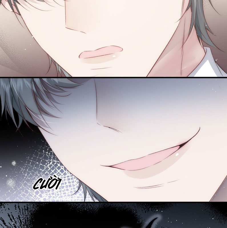 Lồng Tuyết Chapter 4 - Next Chapter 5