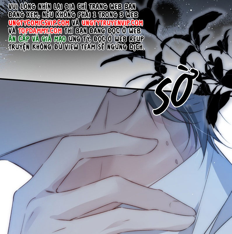 Lồng Tuyết Chapter 4 - Next Chapter 5