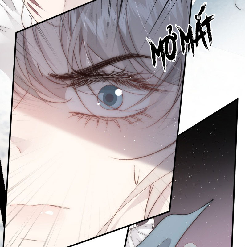 Lồng Tuyết Chapter 4 - Next Chapter 5