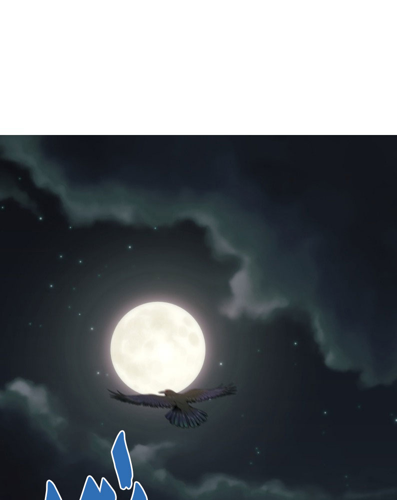 Lồng Tuyết Chapter 4 - Next Chapter 5