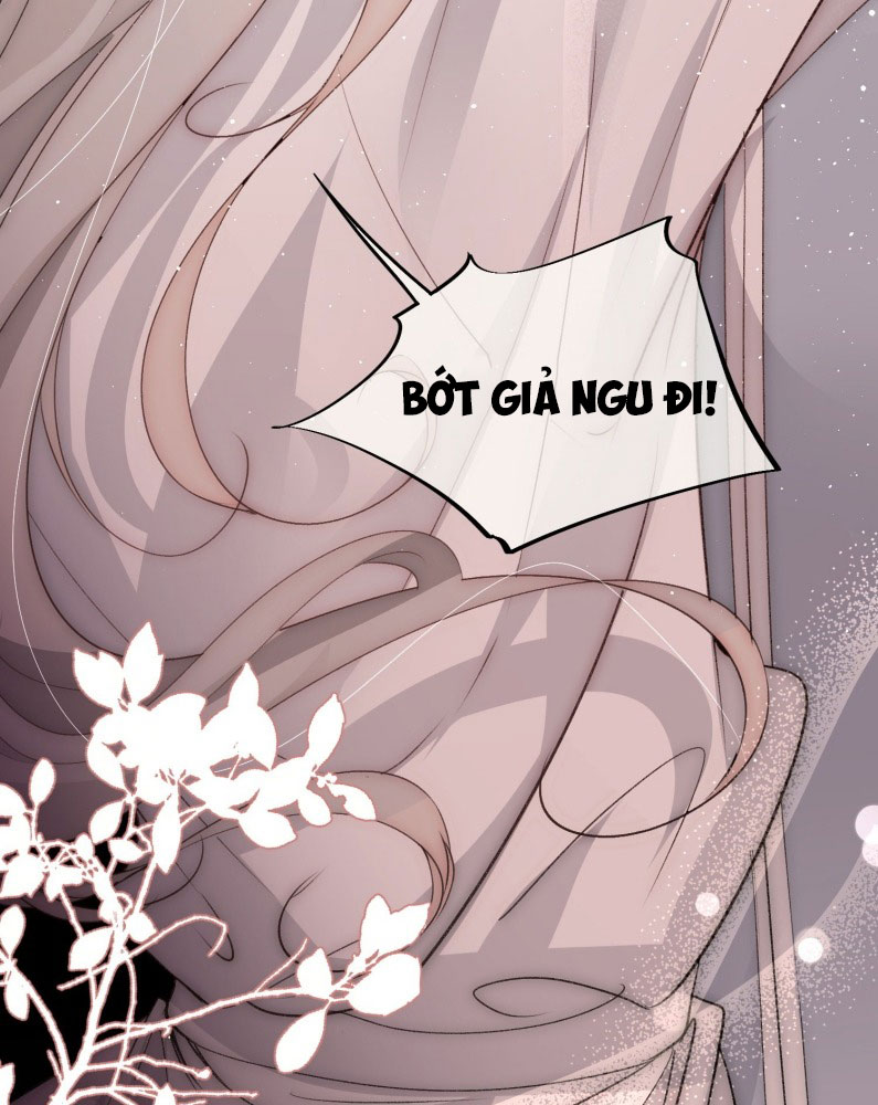 Lồng Tuyết Chapter 4 - Next Chapter 5