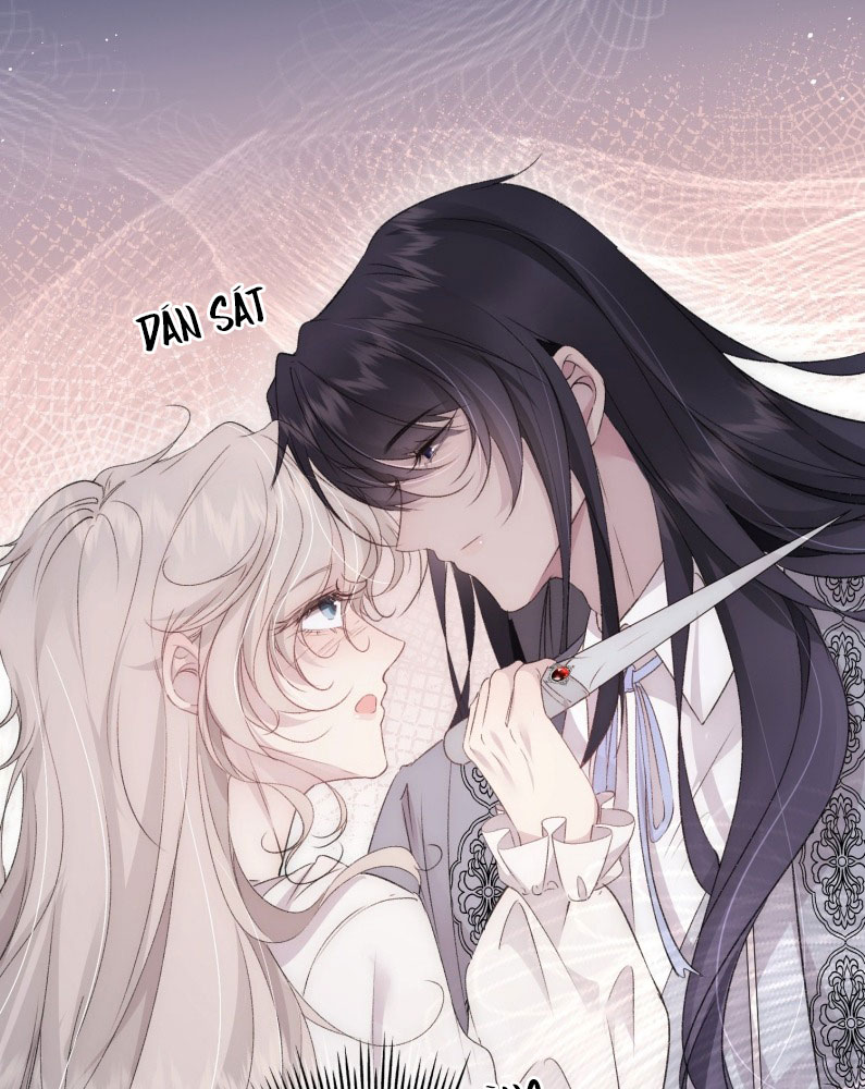 Lồng Tuyết Chapter 4 - Next Chapter 5