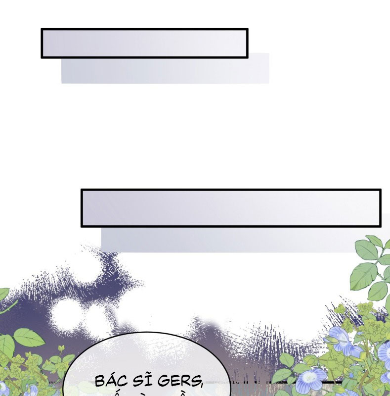 Lồng Tuyết Chapter 4 - Next Chapter 5