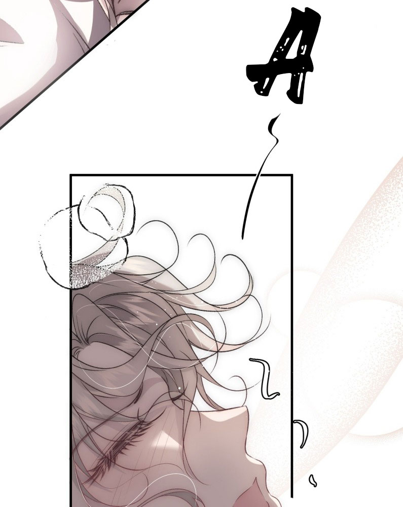 Lồng Tuyết Chapter 4 - Next Chapter 5