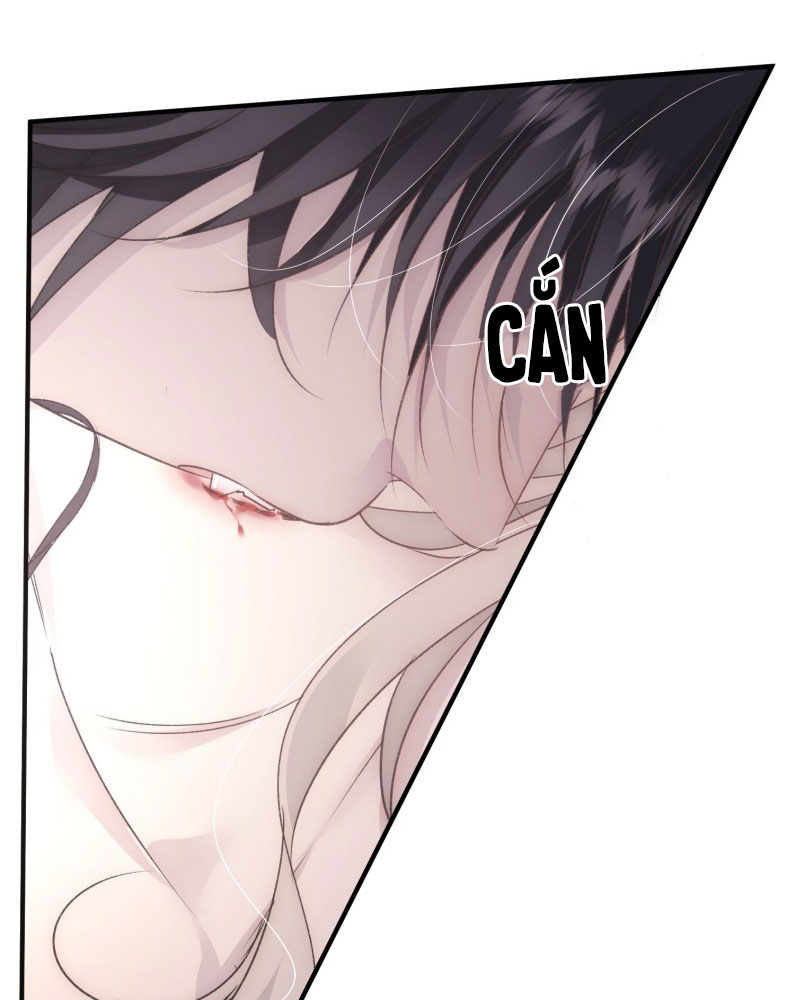 Lồng Tuyết Chapter 4 - Next Chapter 5