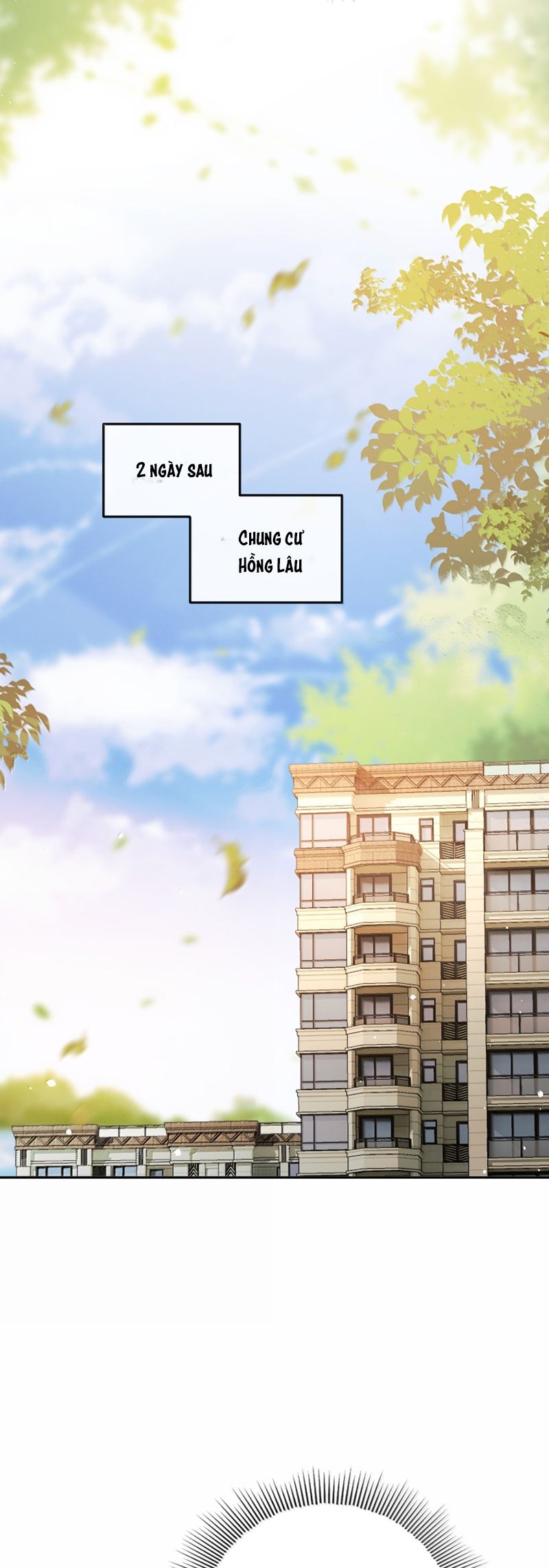 Bản Tính Hạ Đẳng Chapter 38 - Next Chapter 39