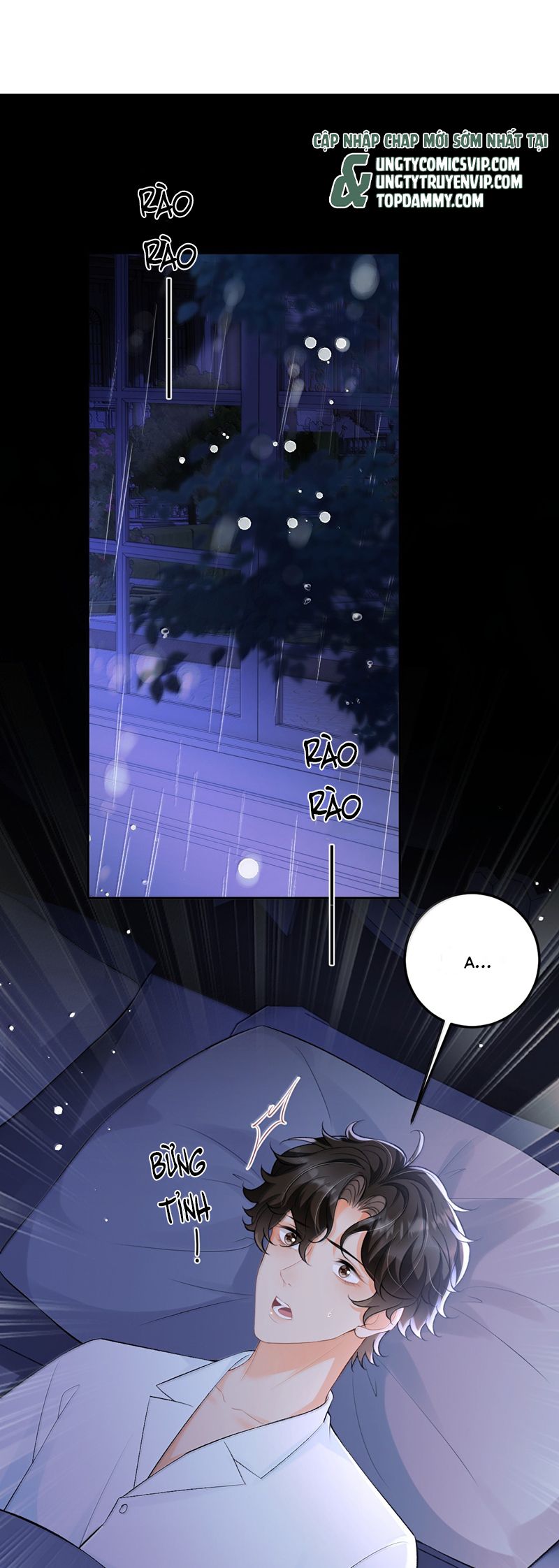 Bản Tính Hạ Đẳng Chapter 38 - Next Chapter 39