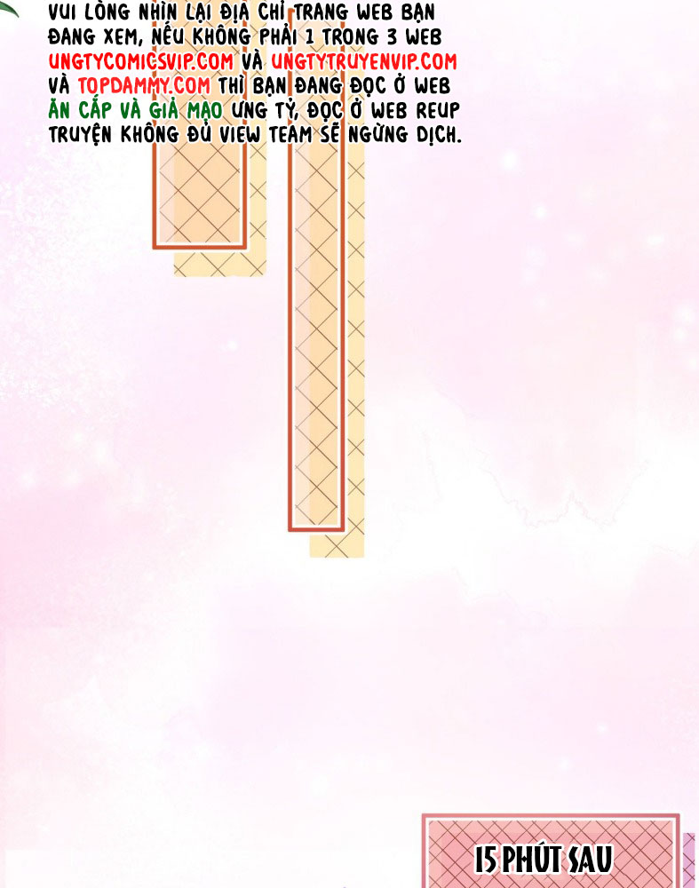 Sau Khi Bản Thể Rơi Vào Tay Đối Thủ Một Mất Một Còn Chapter 1 - Next Chapter 2