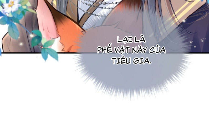 Sau Khi Bản Thể Rơi Vào Tay Đối Thủ Một Mất Một Còn Chapter 1 - Next Chapter 2