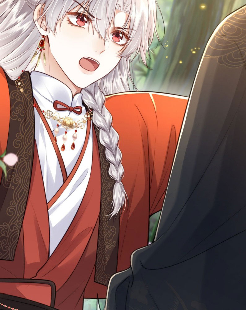 Sau Khi Bản Thể Rơi Vào Tay Đối Thủ Một Mất Một Còn Chapter 1 - Next Chapter 2