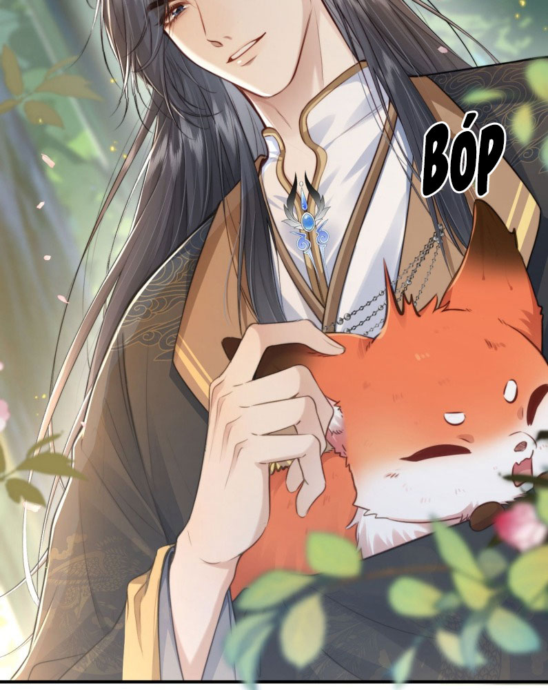 Sau Khi Bản Thể Rơi Vào Tay Đối Thủ Một Mất Một Còn Chapter 1 - Next Chapter 2