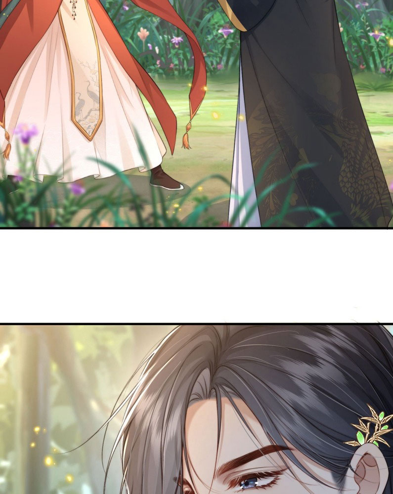 Sau Khi Bản Thể Rơi Vào Tay Đối Thủ Một Mất Một Còn Chapter 1 - Next Chapter 2