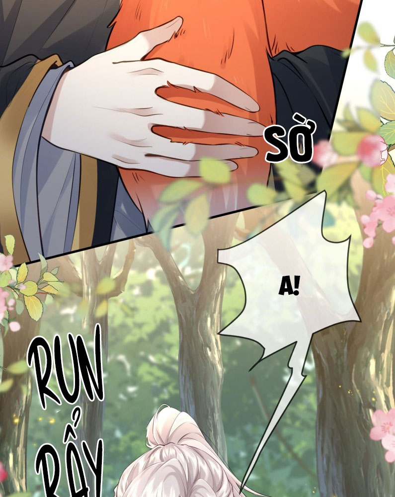 Sau Khi Bản Thể Rơi Vào Tay Đối Thủ Một Mất Một Còn Chapter 1 - Next Chapter 2