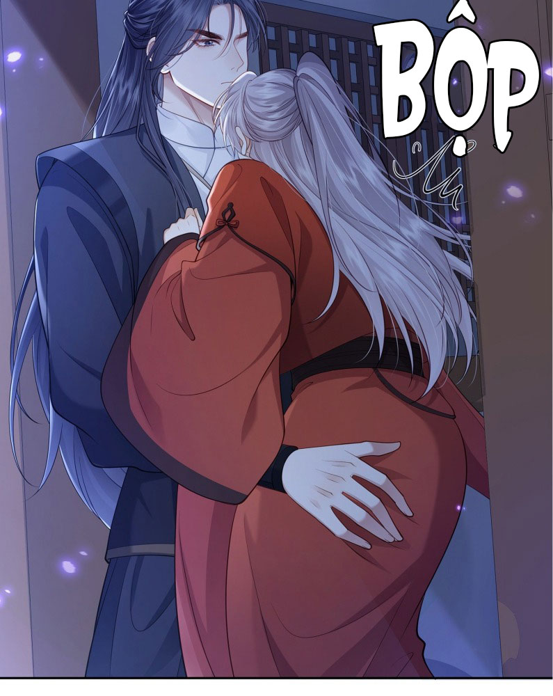 Sau Khi Bản Thể Rơi Vào Tay Đối Thủ Một Mất Một Còn Chap 0 - Next Chapter 1