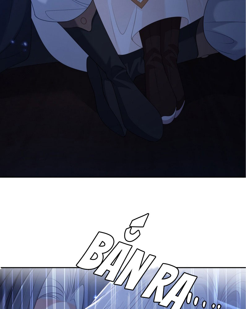 Sau Khi Bản Thể Rơi Vào Tay Đối Thủ Một Mất Một Còn Chap 0 - Next Chapter 1