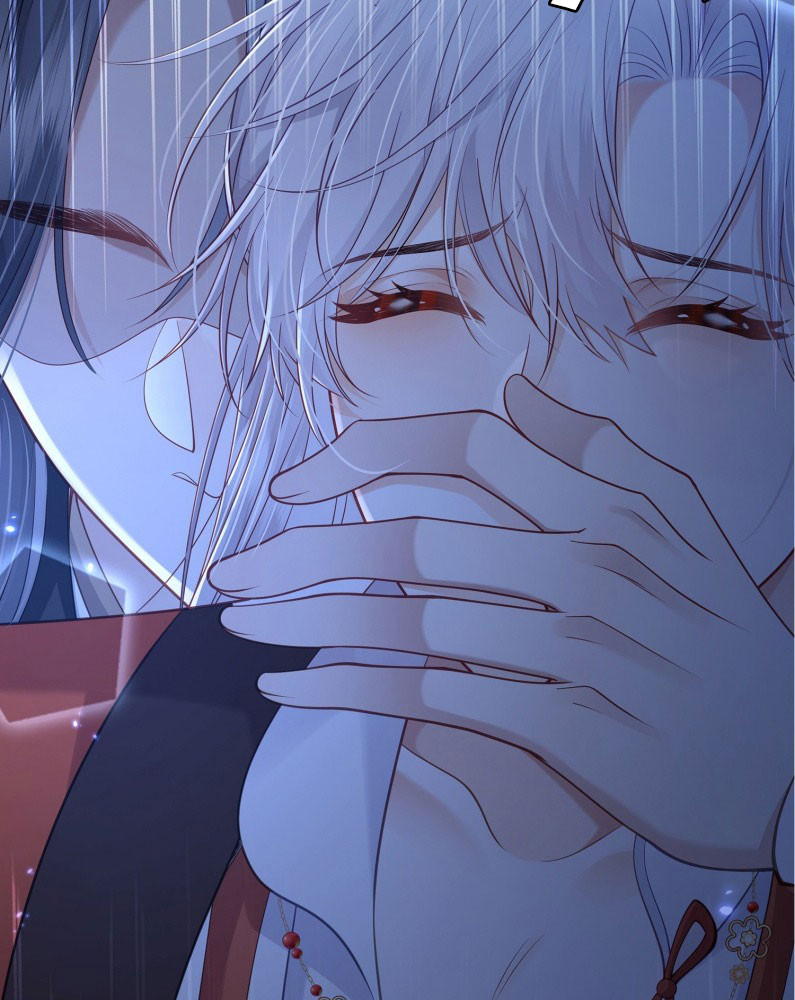 Sau Khi Bản Thể Rơi Vào Tay Đối Thủ Một Mất Một Còn Chap 0 - Next Chapter 1