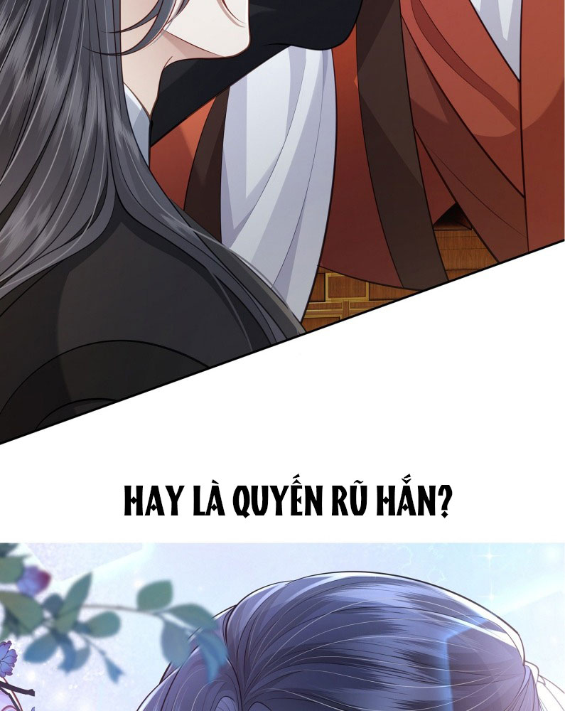 Sau Khi Bản Thể Rơi Vào Tay Đối Thủ Một Mất Một Còn Chap 0 - Next Chapter 1