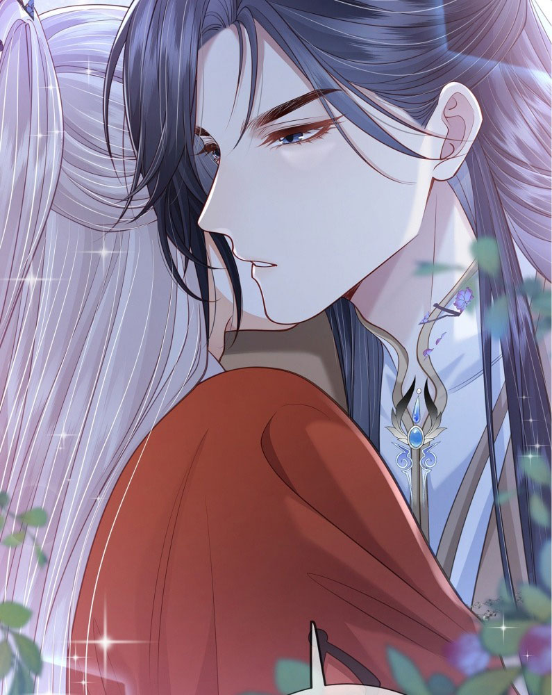 Sau Khi Bản Thể Rơi Vào Tay Đối Thủ Một Mất Một Còn Chap 0 - Next Chapter 1