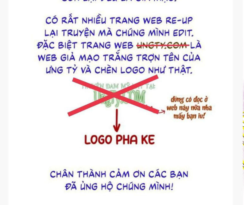 Sau Khi Bản Thể Rơi Vào Tay Đối Thủ Một Mất Một Còn Chap 0 - Next Chapter 1