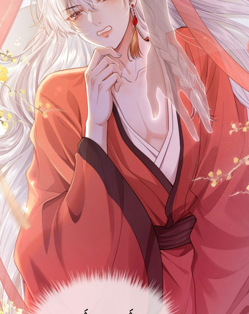 Sau Khi Bản Thể Rơi Vào Tay Đối Thủ Một Mất Một Còn Chap 0 - Next Chapter 1