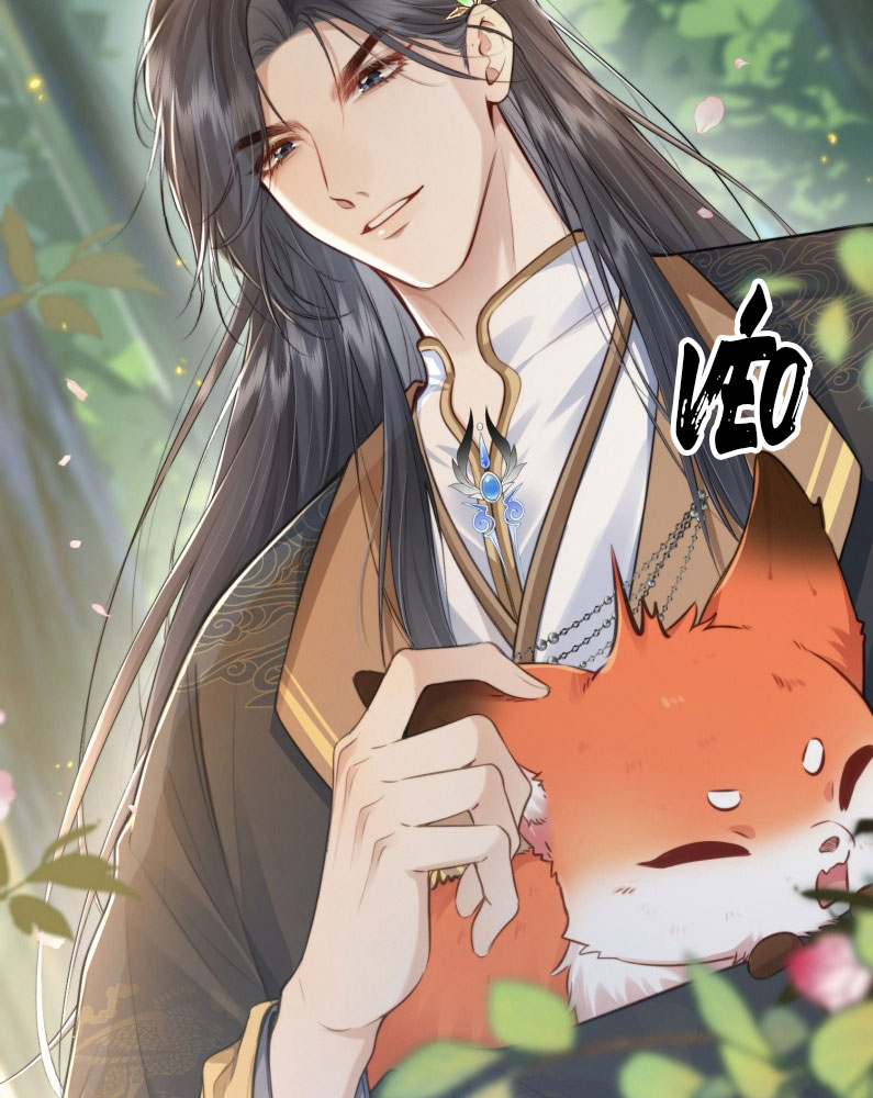 Sau Khi Bản Thể Rơi Vào Tay Đối Thủ Một Mất Một Còn Chap 0 - Next Chapter 1